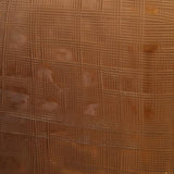Capard Brown Vase - Ella Furniture