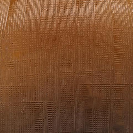 Capard Brown Vase - Ella Furniture