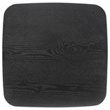 Carey 3-Piece Occasional Set With Coffee And End Tables Black 708490 - Ella Furniture