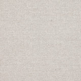 Carissa Upholstered Dining Side Chair Beige (Set of 2) 108302 - Ella Furniture