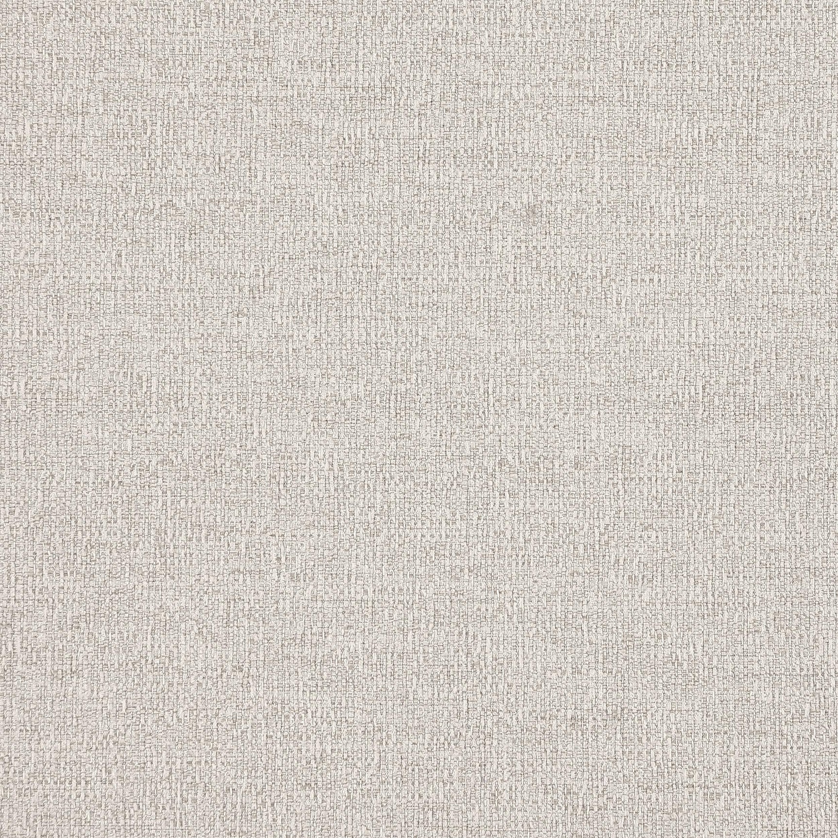 Carissa Upholstered Dining Side Chair Beige (Set of 2) 108302 - Ella Furniture