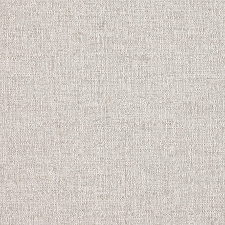 Carissa Upholstered Dining Side Chair Beige (Set of 2) 108302 - Ella Furniture
