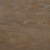 Cariton Gray 2 End Tables - Ella Furniture
