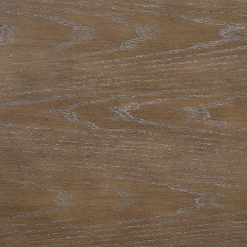 Cariton Gray 2 End Tables - Ella Furniture