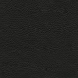Caveman Midnight Den Sofa And Loveseat - Ella Furniture