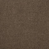 Casarin Brown Fabric Channel-Back Sofa — product image 8