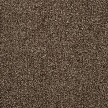 Casarin Brown Fabric Channel-Back Sofa — product image 8
