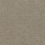 Maxton Heights Pebble 8-Piece Sectional — upholstery swatch