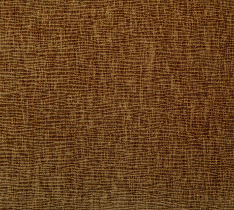 Lazaro Fabric Upholstered Wide Channel Sofa Bronze — product image 9