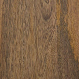 Ceilby Natural Accent Table - Ella Furniture