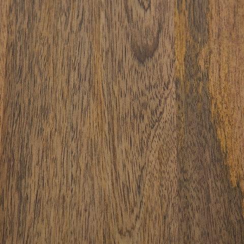 Ceilby Natural Accent Table - Ella Furniture