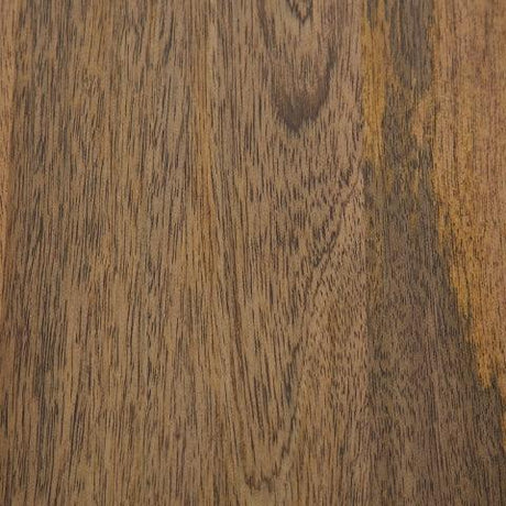 Ceilby Natural Accent Table - Ella Furniture