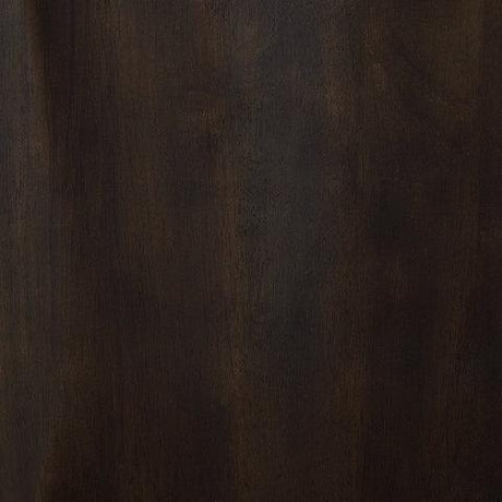 Charterton Two-tone Brown Dining Room Set - Ella Furniture