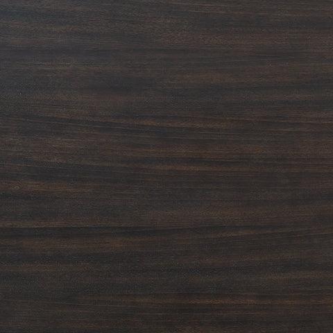 Chasinfield Dark Brown Coffee Table With 2 End Tables - Ella Furniture