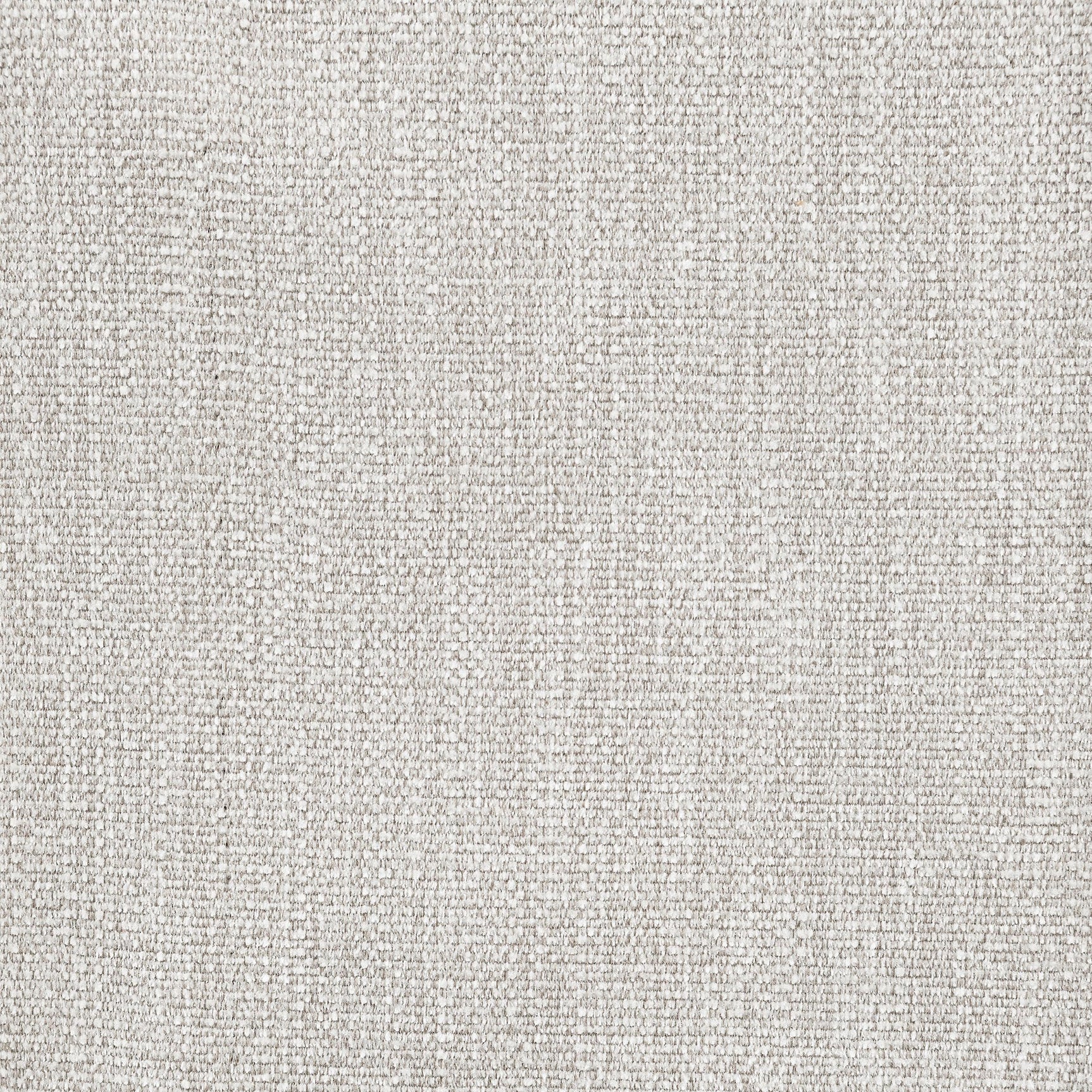 Christine Christine 2-piece Upholstered Sloped Arm Sofa Set Beige 552061-S2 - Ella Furniture