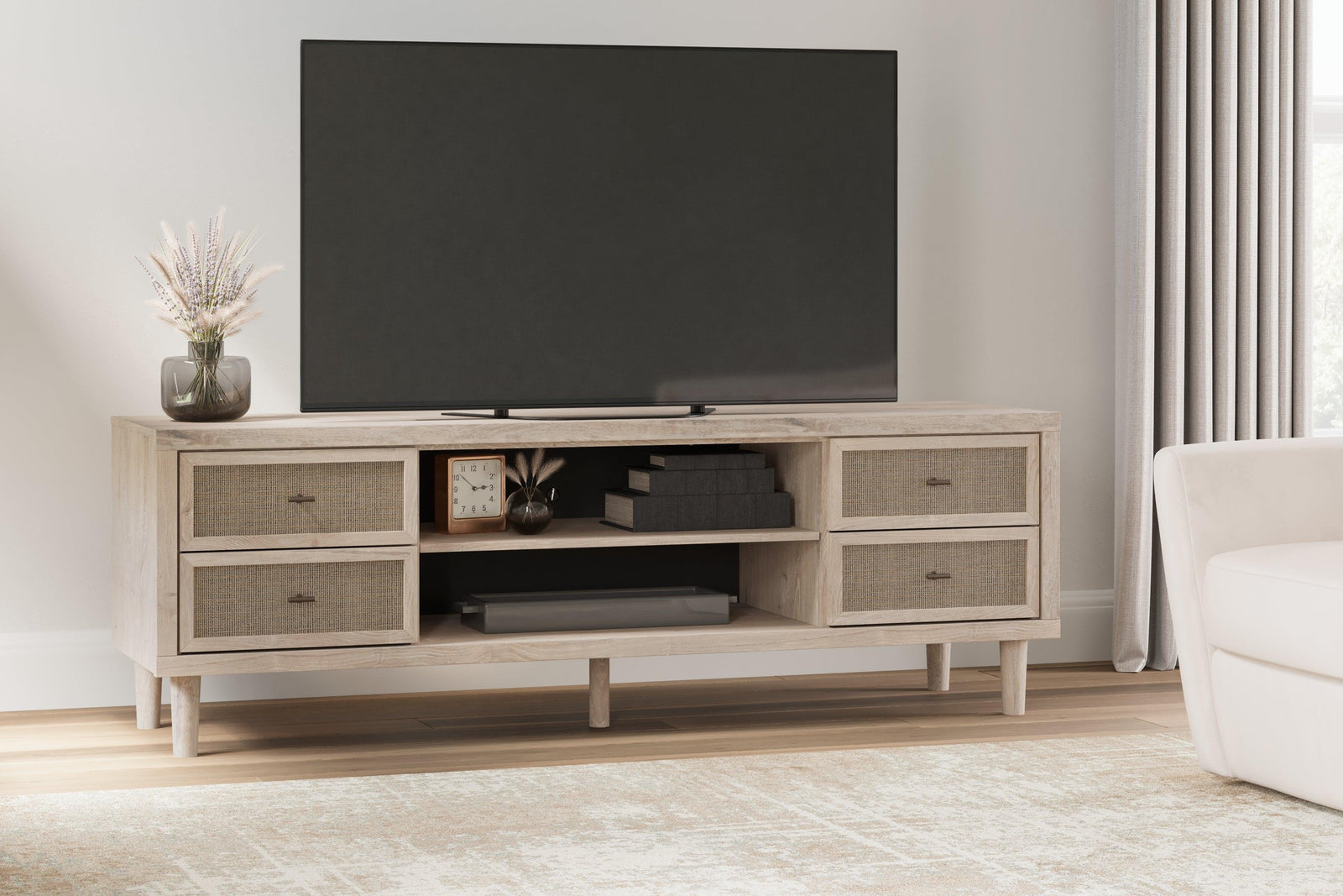 Cielden Two-tone 62