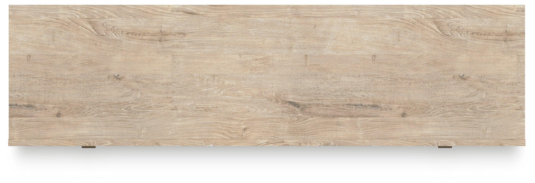 Cielden Two-tone 62" Tv Stand - Ella Furniture