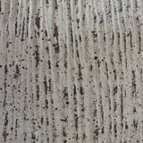 Claymount Distressed Brown Vase A2000636 - Ella Furniture