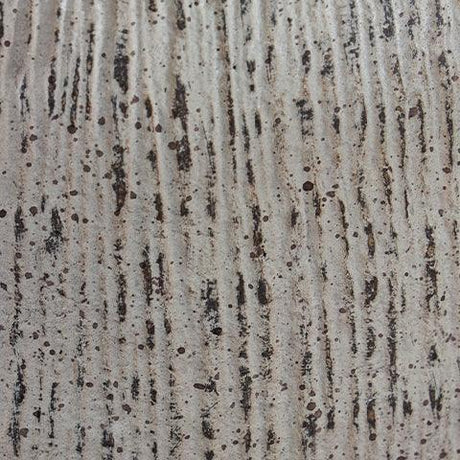 Claymount Distressed Brown Vase A2000636 - Ella Furniture