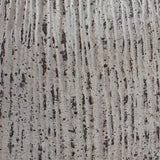 Claymount Distressed Brown Vase - Ella Furniture