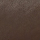 Colleton Dark Brown Sofa, Loveseat And Recliner - Ella Furniture