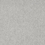 COLLINS COLLECTION Collins Upholstered Armless Chair Grey 609560AC - Ella Furniture