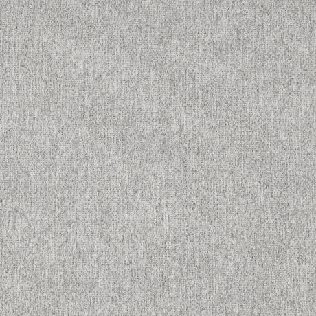 COLLINS COLLECTION Collins Upholstered Armless Chair Grey 609560AC - Ella Furniture