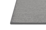 Contempo 40 5x7 Foot Fireball Area Rug view 5