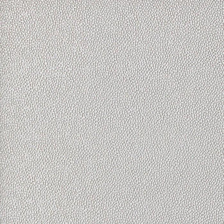 Coralayne Silver Upholstered Sleigh Bedroom Set - Ella Furniture