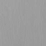 Cottenburg Light Gray/white Panel Bedroom Set - Ella Furniture