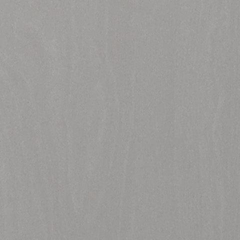 Cottenburg Light Gray/white Panel Bedroom Set - Ella Furniture