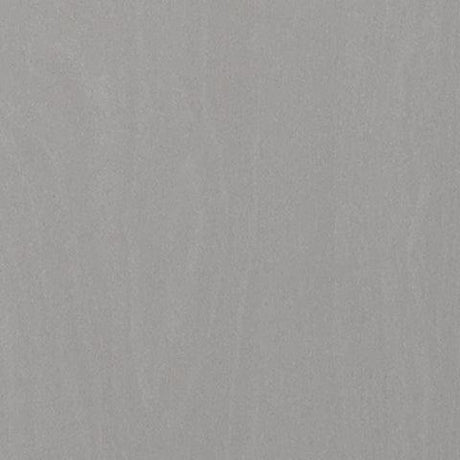 Cottenburg Light Gray/white Panel Bedroom Set - Ella Furniture
