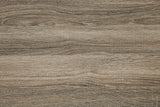 Two-Tone Coffee Table with Two End Tables — product image 4