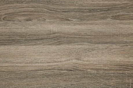 Two-Tone Coffee Table with Two End Tables — product image 4