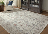 Webbridge Multi Extra Large Rug — product image 3