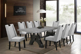 D4290 Nordic - Ella Furniture