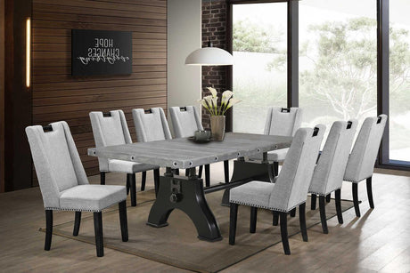 D4290 Nordic - Ella Furniture