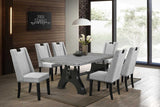 D4290 Nordic - Ella Furniture