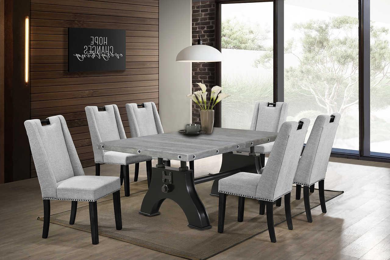 D4290 Nordic - Ella Furniture