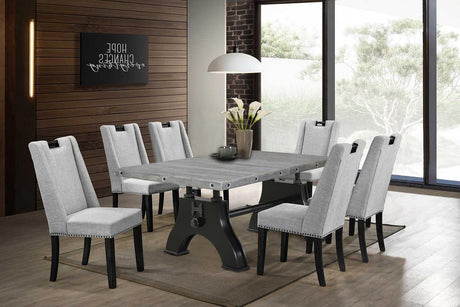 D4290 Nordic - Ella Furniture