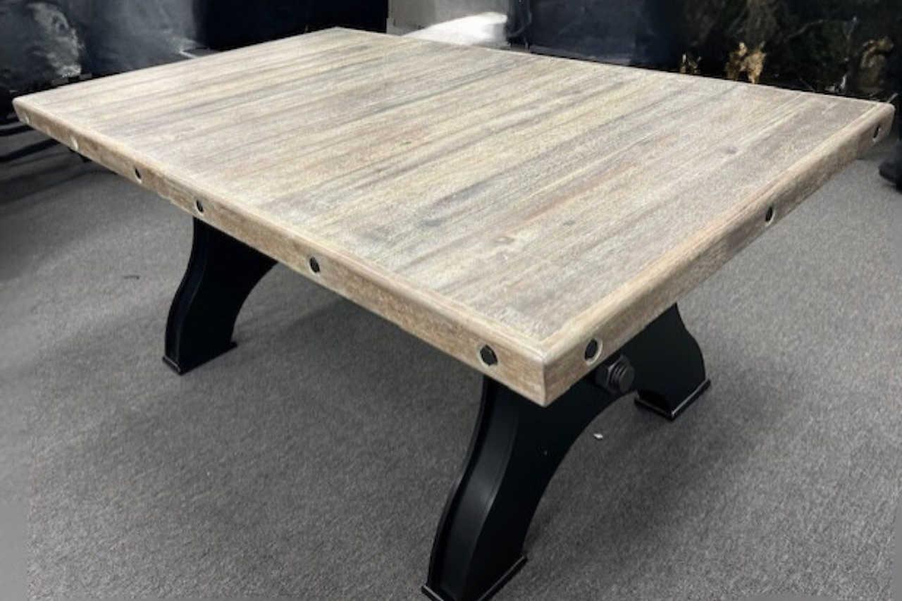 D4290 Nordic - Ella Furniture