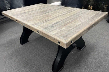 D4290 Nordic - Ella Furniture