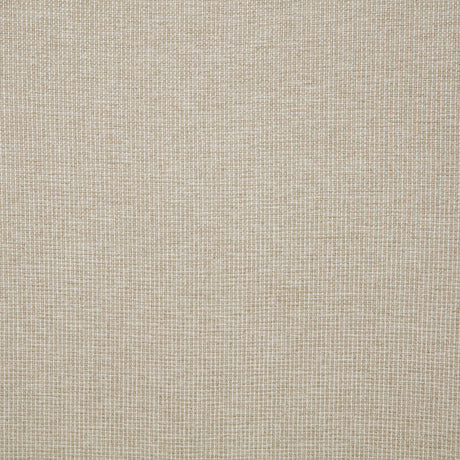 Naser Parsons Side Chair Set of 2 in Beige and Light Oak — product image 13