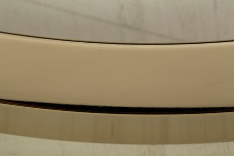 Champagne Coffee Table with Two End Tables — product image 3