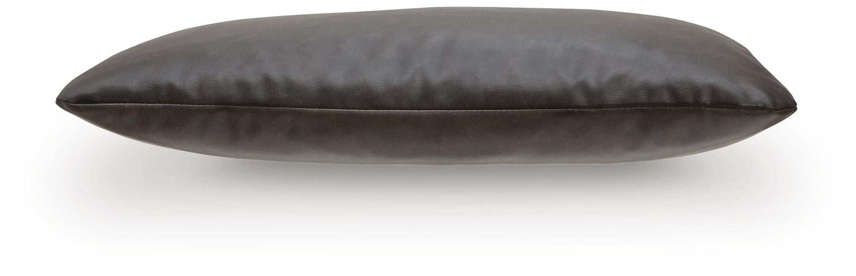 Danvale Dark Brown Pillow (Set of 4) view 3