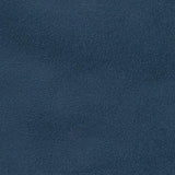 Darcy Blue Sofa, Loveseat And Recliner - Ella Furniture
