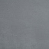 Davis Davis Upholstered Rolled Arm Accent Chair Grey 509636 - Ella Furniture