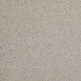 Debbie Upholstered Swivel Accent Chair Camel 902274 - Ella Furniture