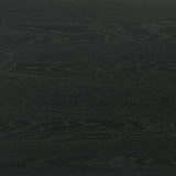 Decker 2-piece Coffee and End Table Set Black view 13