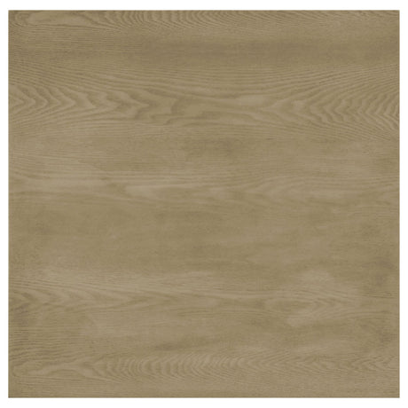 Decker 2-piece Coffee and End Table Set Natural Oak view 6